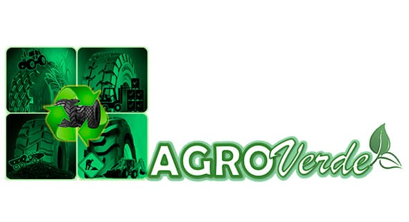 Agroindustriales Cañaveralejo | Los profesionales en llantas
