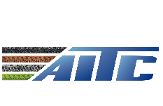 AITC CHINA