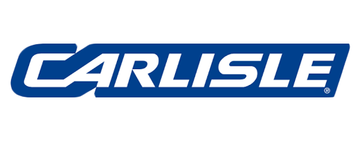 CARLISLE