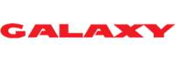 GALAXY INDIA