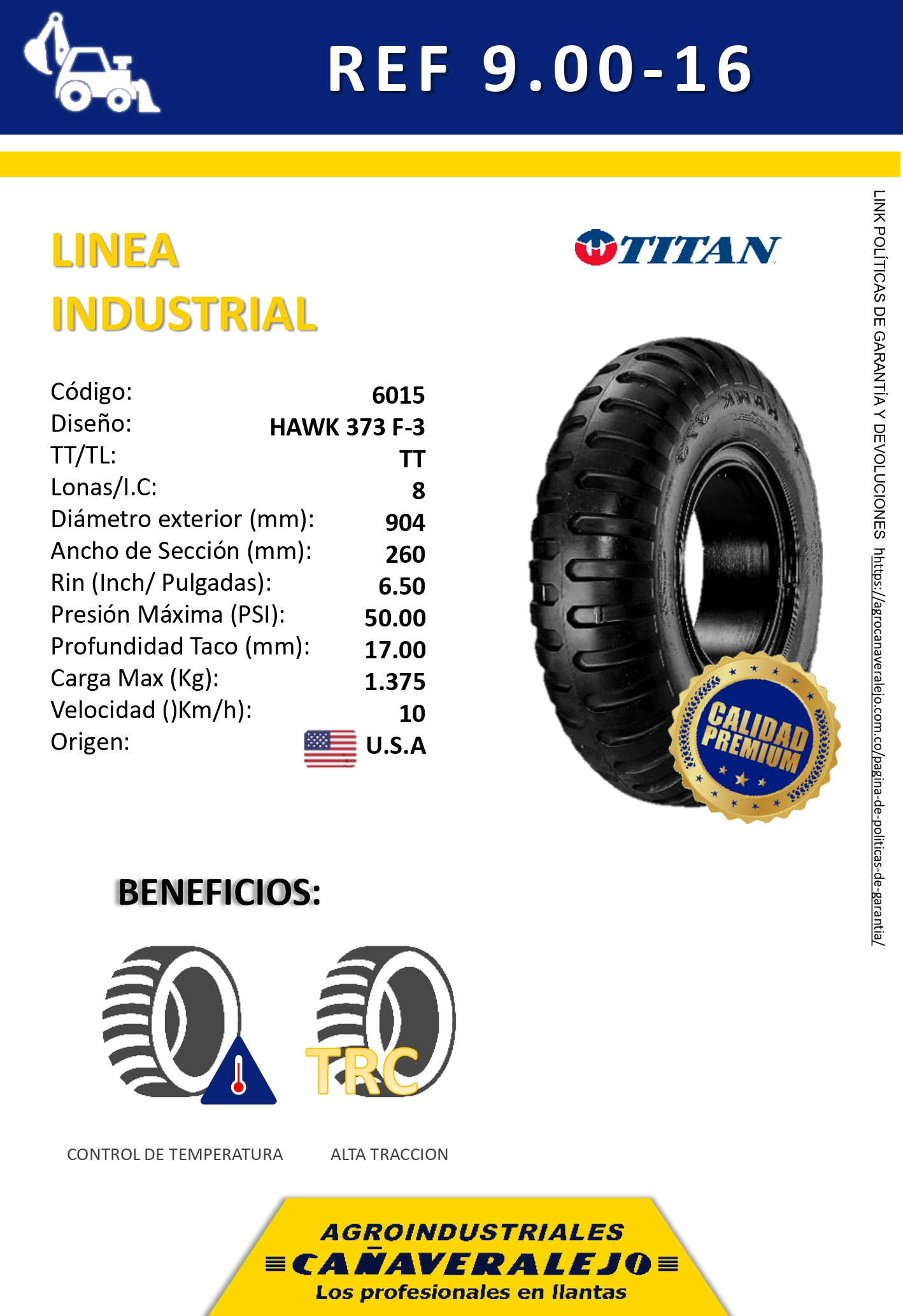 INDUSTRIAL (3) (1)_pages-to-jpg-0016