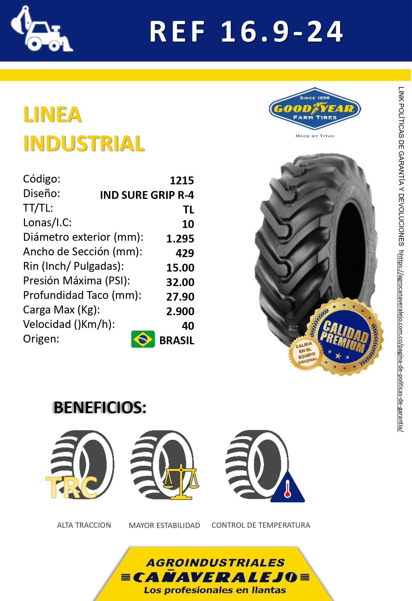 INDUSTRIAL (3) (1)_pages-to-jpg-0085