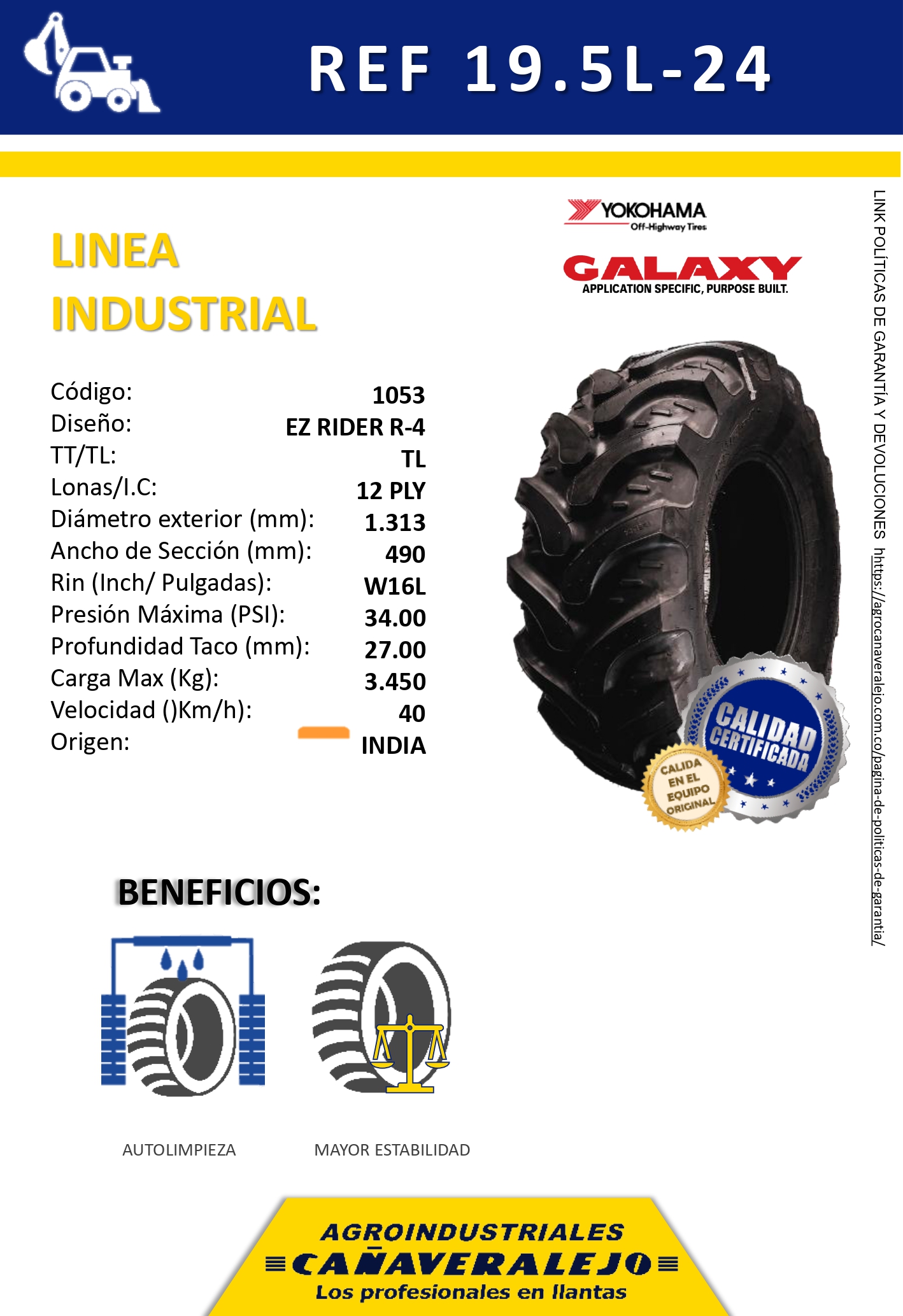 INDUSTRIAL (3) (1)_pages-to-jpg-0093