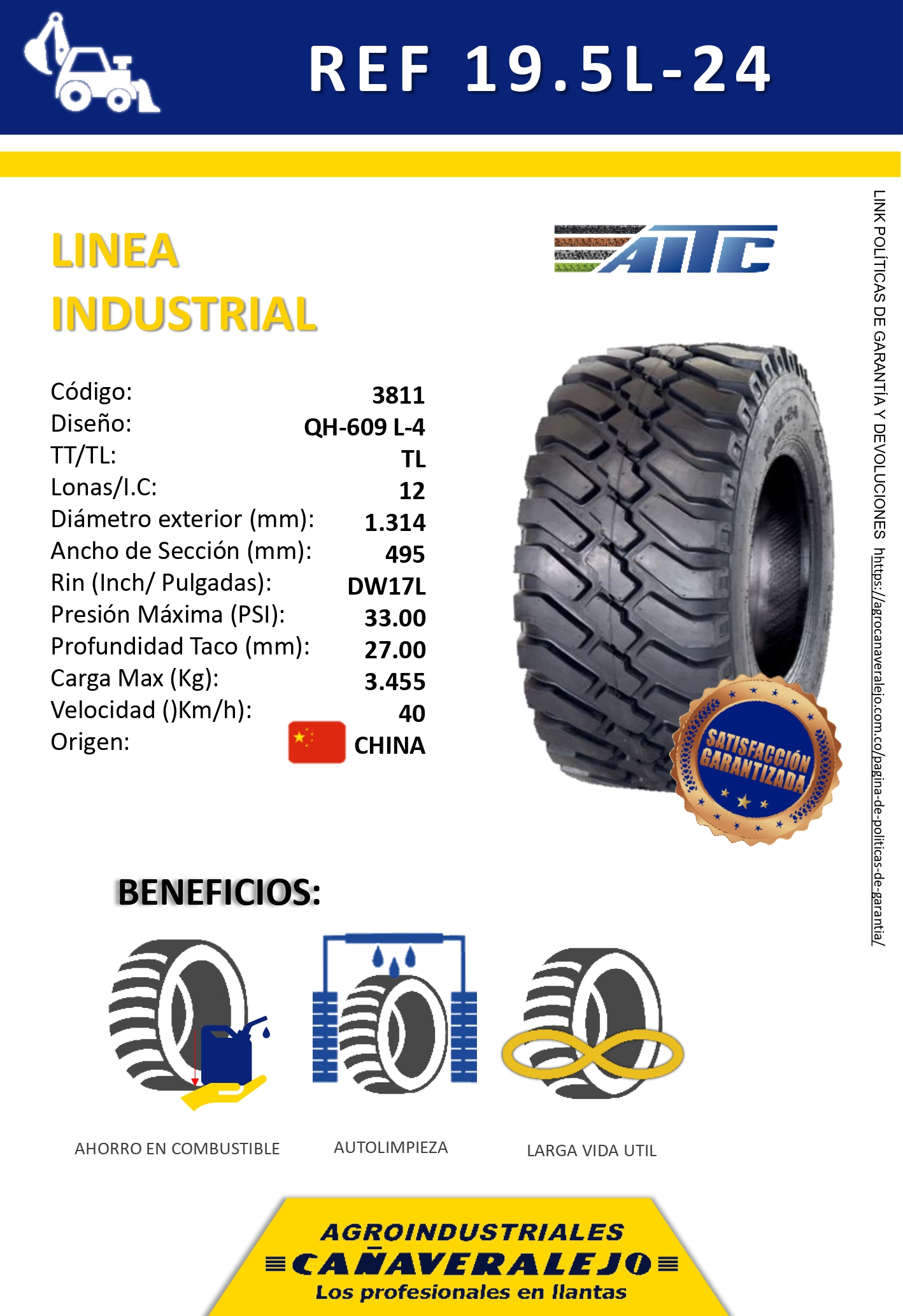INDUSTRIAL (3) (1)_pages-to-jpg-0098