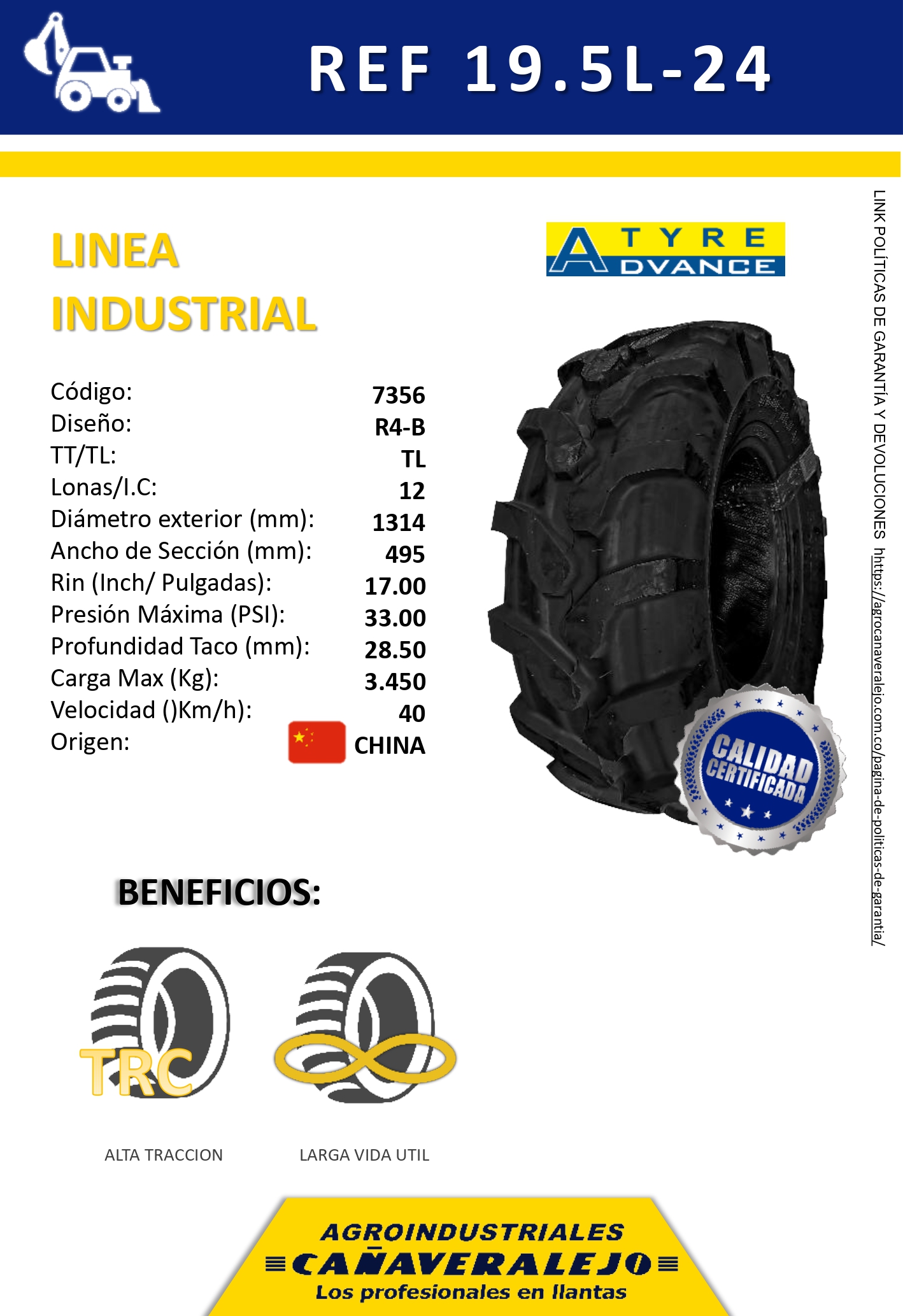 INDUSTRIAL (3) (1)_pages-to-jpg-0102