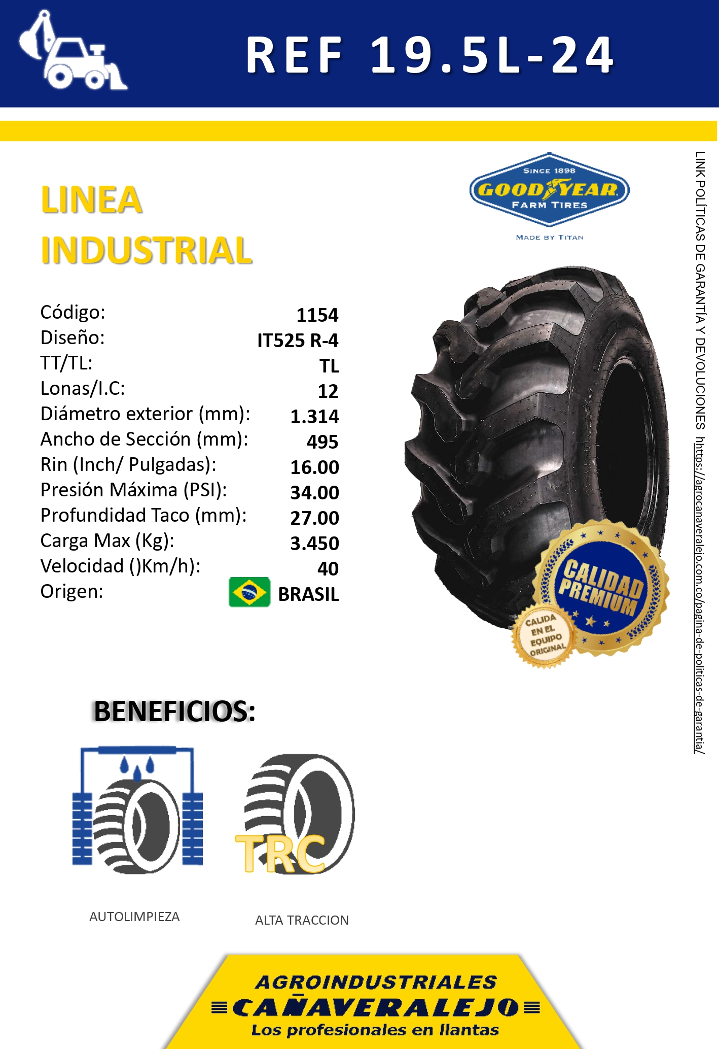 INDUSTRIAL (3) (1)_pages-to-jpg-0106