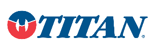 TITAN
