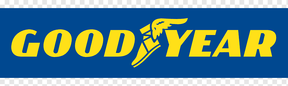 GOODYEAR