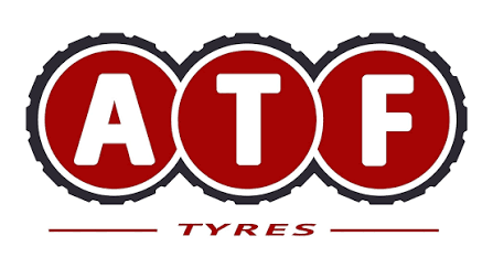 ATF INDIA