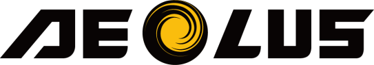 AEOLUS CHINA
