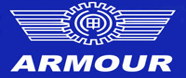 ARMOUR E/S