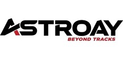 ASTROAY
