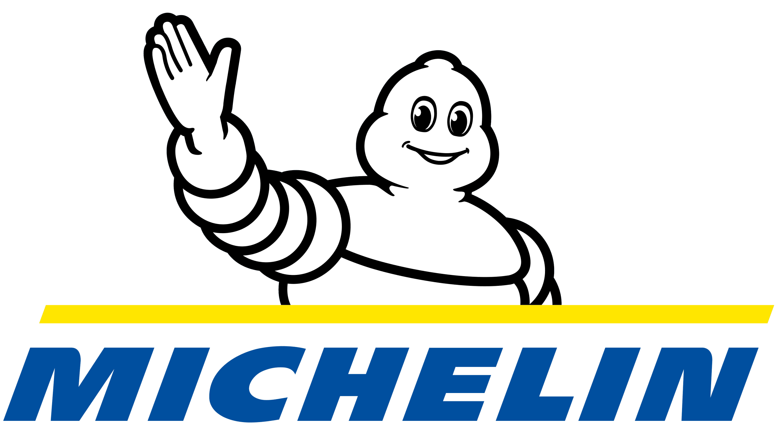 MICHELIN E/S