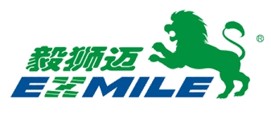 EXMILE