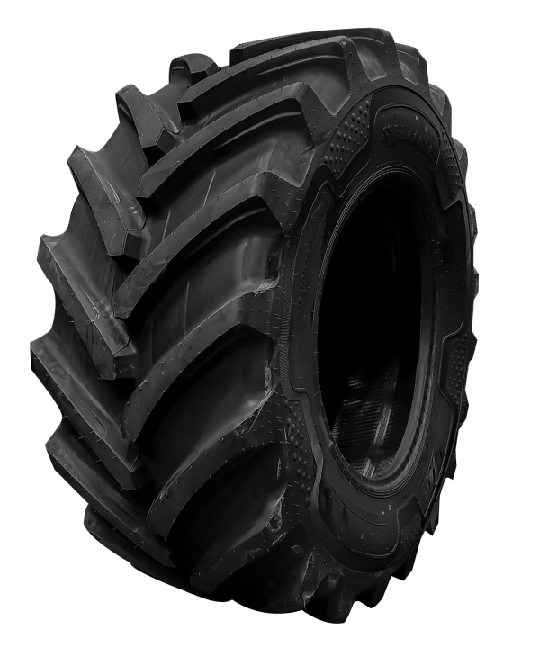 LL. 340/85R24