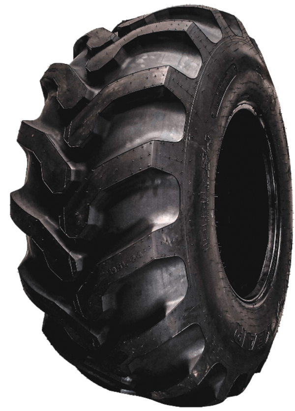 LL 19.5L-24