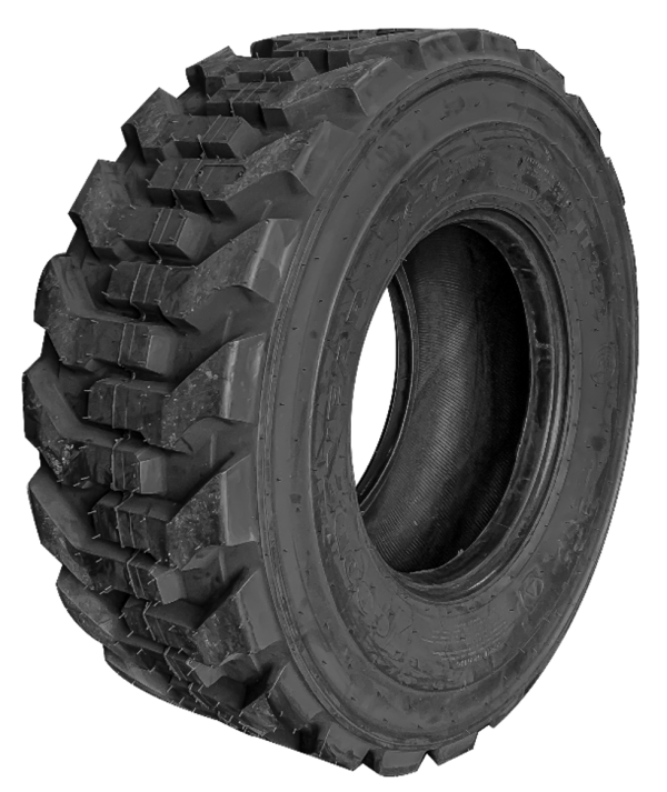 LL. 12-16.5