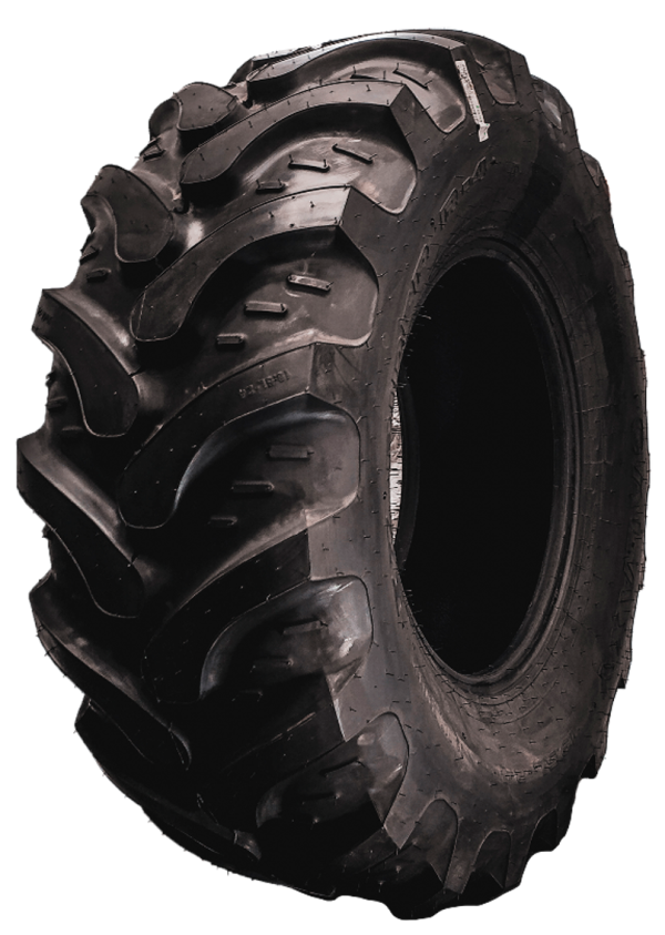 LL 19.5L-24