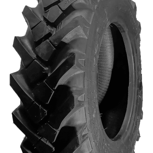 400/60-15,5